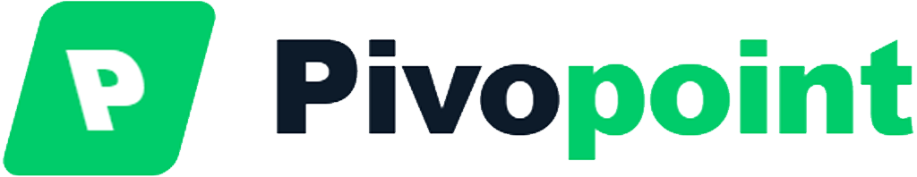Pivopoint